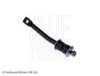 BLUE PRINT ADG085172 Rod/Strut, stabiliser